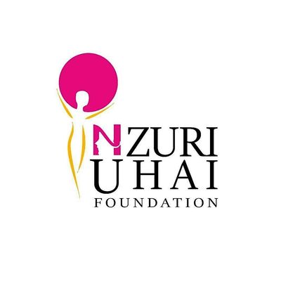 Nzuri Uhai Foundation