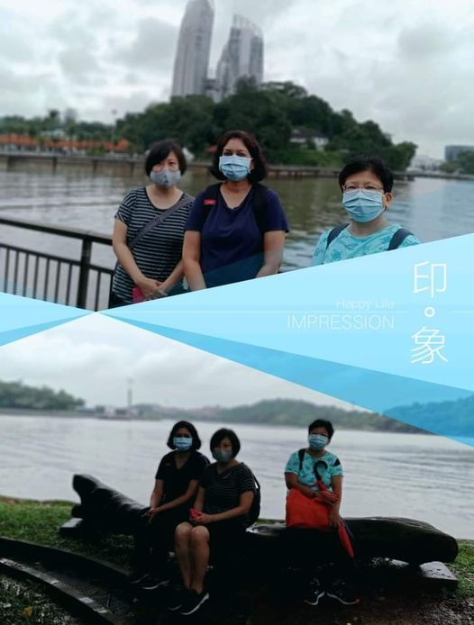 Sentosa Events List Of All Upcoming Sentosa Events In Singapore Sentosa Events 2022