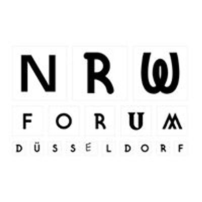 NRW-Forum Düsseldorf