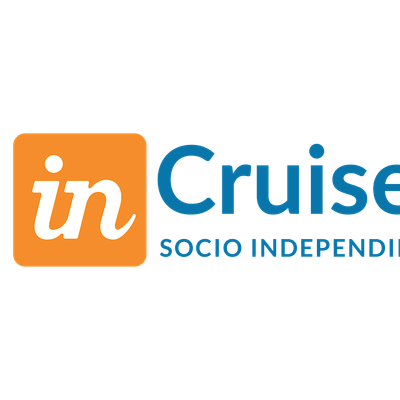 ESTEFANIA SERRANO ANDREU logo