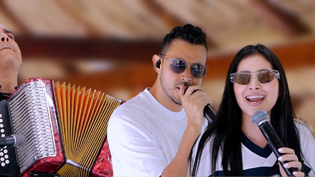 Rolando Ochoa, Diego Daza in Milpitas, 26 March | Event in Milpitas | AllEvents