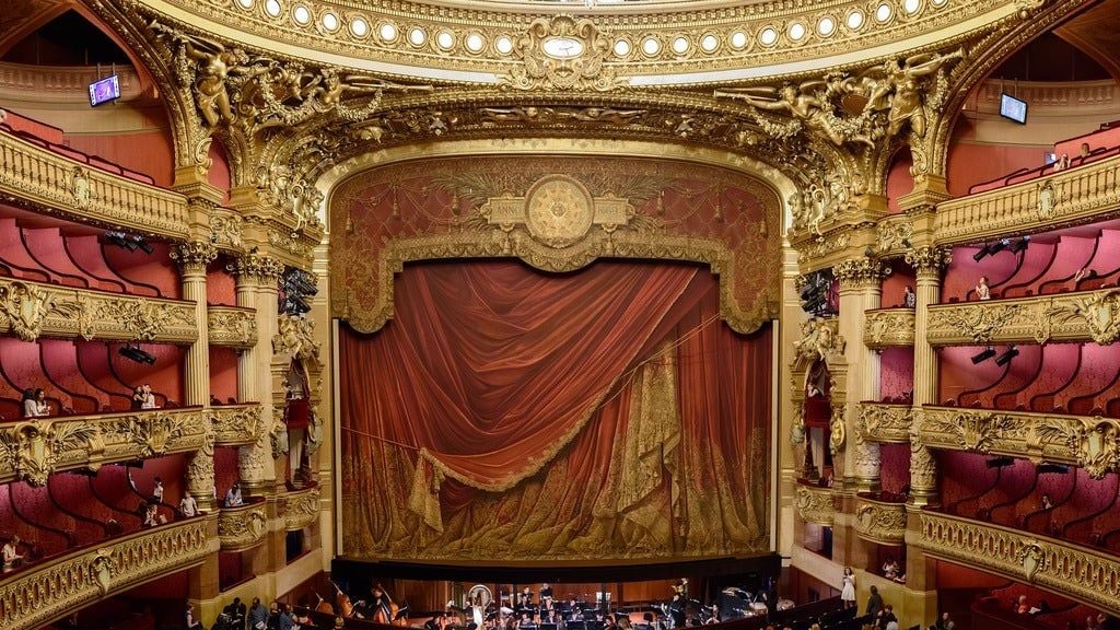 Florentine Opera: Caroling at the Fireplace, 9 December | Event in Brookfield | AllEvents