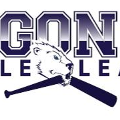 Algonac Little League