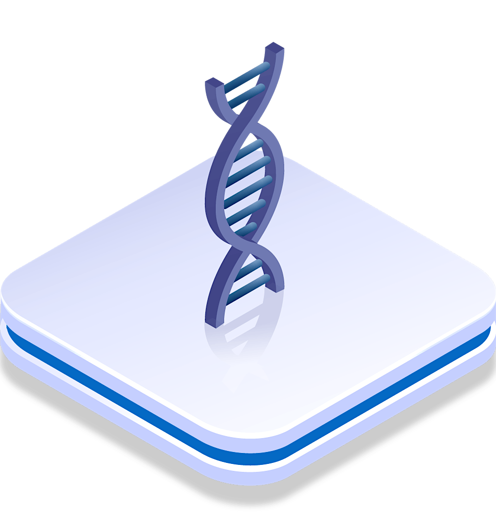 Genomics Working Party - In Person - BIVDA Members only, 5 February | Event in London | AllEvents