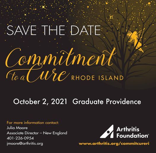 25th September 2021 Events In Providence Events 02914 On December 18 2022