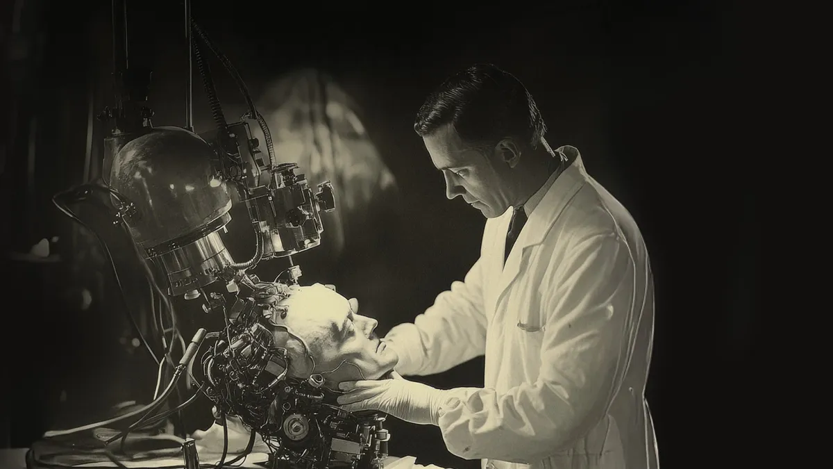 Parov Stelar, Schiller in München, 10 July | Event in Munich | AllEvents