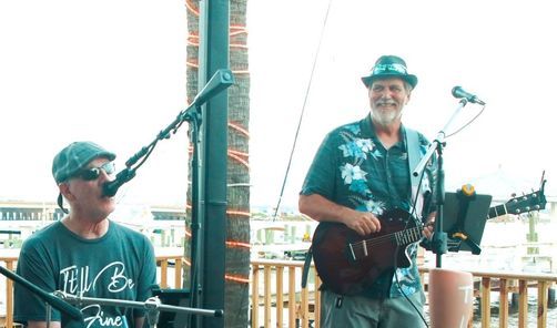 All Events In Swansboro Today And Upcoming Events In Swansboro Swansboro Nc Events 2022