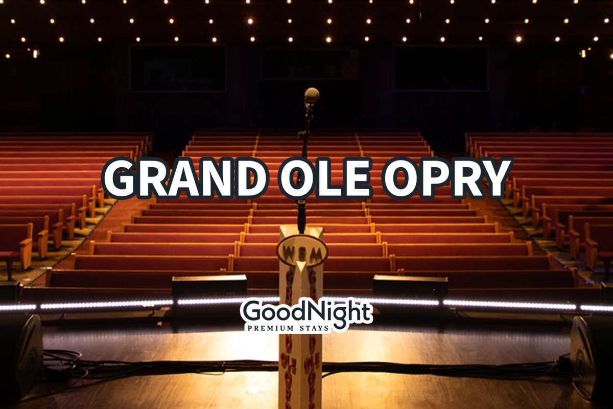 Grand Ole Echo at The Echo, 1 June | Event in Los Angeles | AllEvents