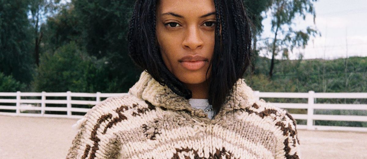 Annahstasia, 21 June | Event in Portland | AllEvents