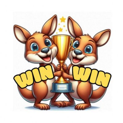 Win×Win