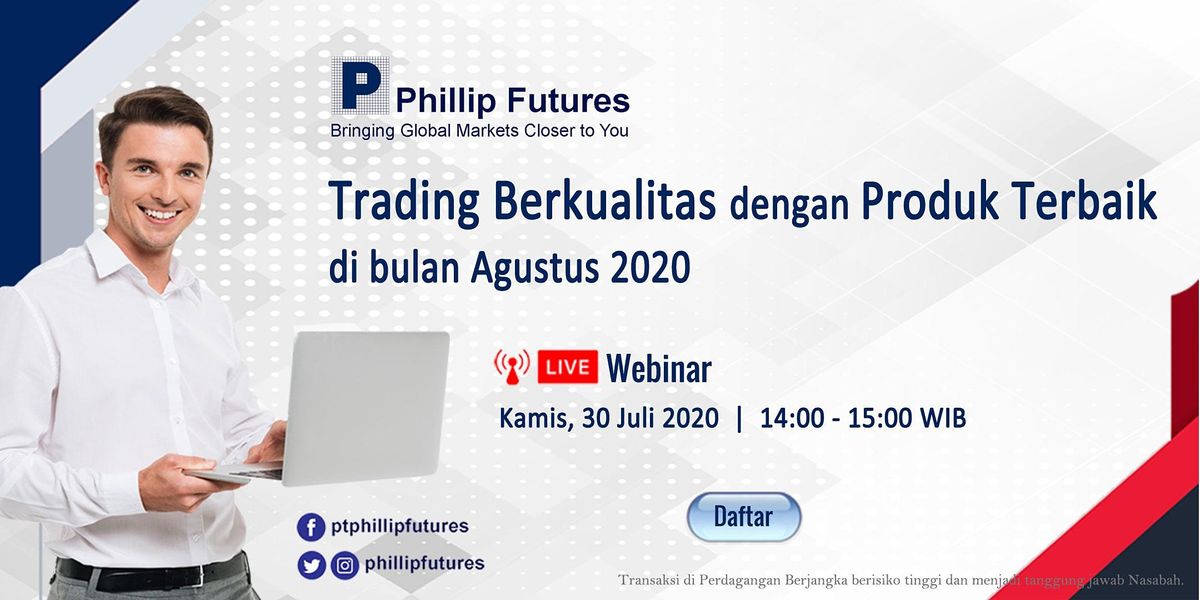 Result Sdy Bulan Agustus 2020 / Undian Draft NBA 2020 Digelar 20