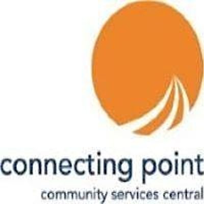 Nevada Sierra Connecting Point- Career Pathways