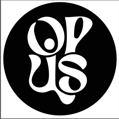 Opus//The Company