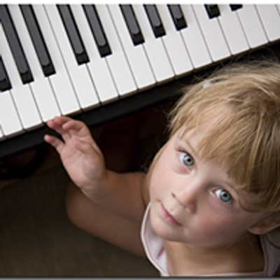 Arioso Music Academy