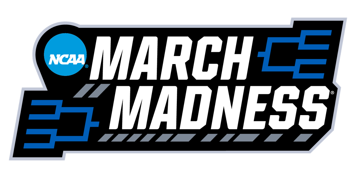 Parking NCAA Mens Basketball Tournament San Diego - All Sessions (3/20 & 3/22), 20 March | Event in San Diego