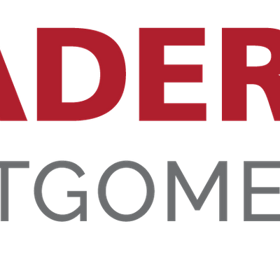 Leadership Montgomery logo