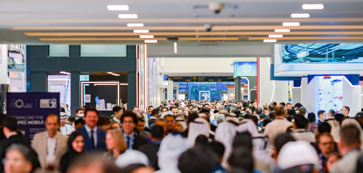 GAP FOIRE EXPO 2025 | Event in Gap | AllEvents