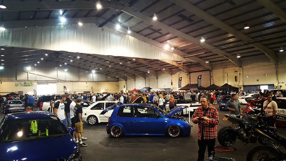 BHP Show 2023 , 1 May | Event in Maidstone | AllEvents.in