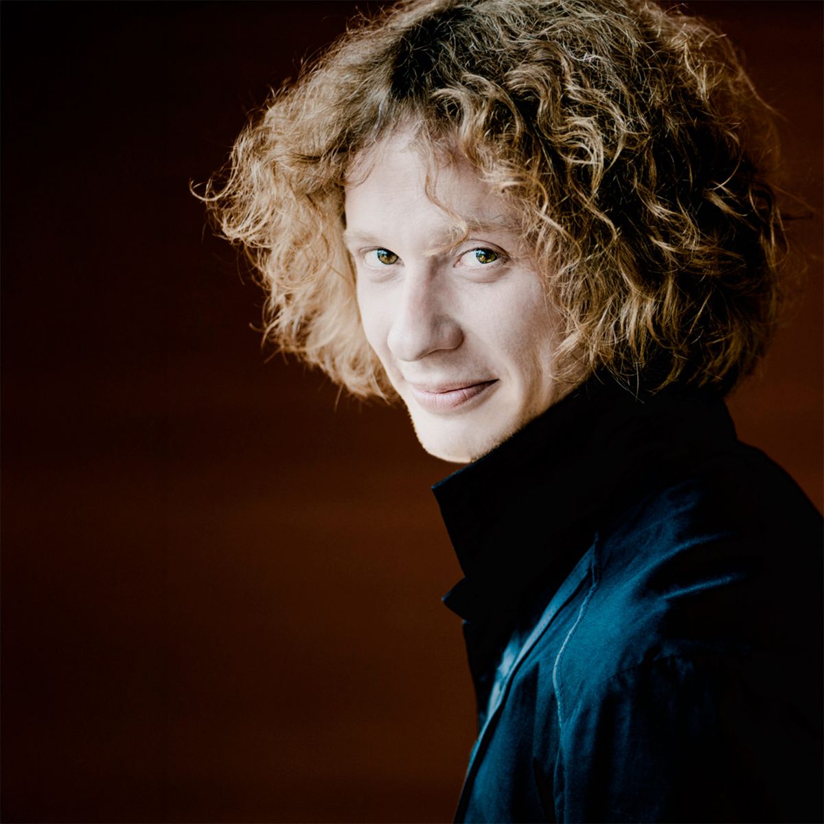 The Cleveland Orchestra: Marie Jacquot - Mozart & Strauss, 9 July | Event in Cleveland | AllEvents