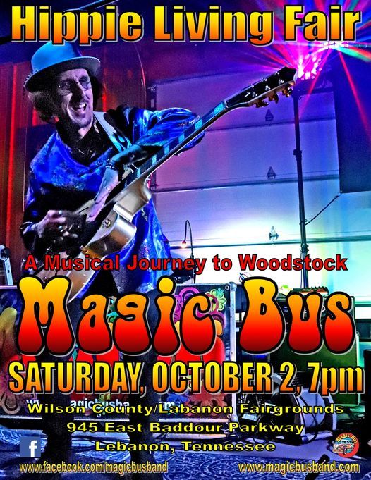 Hippie Events List Of All Upcoming Hippie Events In Lebanon Tn Hippie Hollow Events 2022