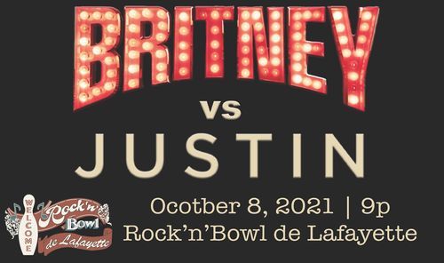 23rd September 2021 Events In Lafayette Lafayette Events September 2022