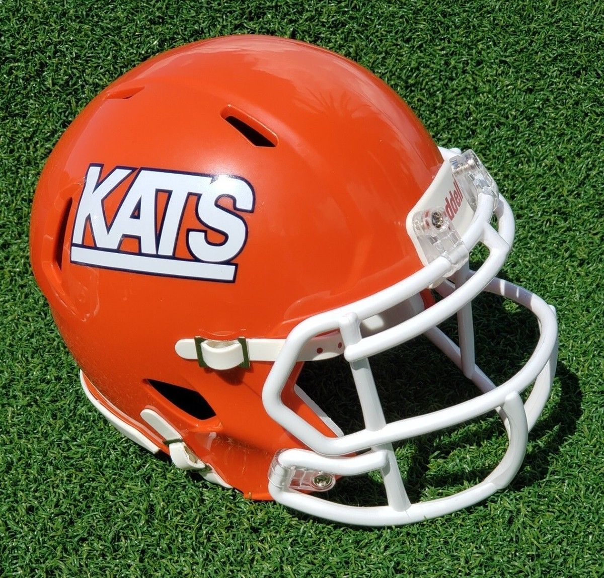 Sam Houston State Bearkats at Alabama Crimson Tide Womens Basketball at Coleman Coliseum, 16 December | AllEvents