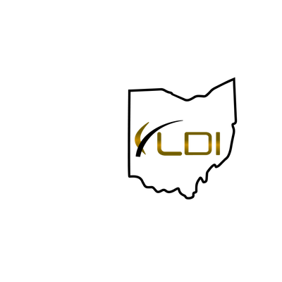 Lighting Dynamics Inc.