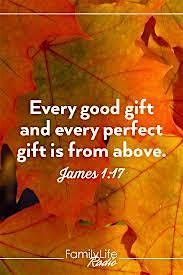 Weekly Sunday Worship, 7 December | Event in Edinburgh | AllEvents