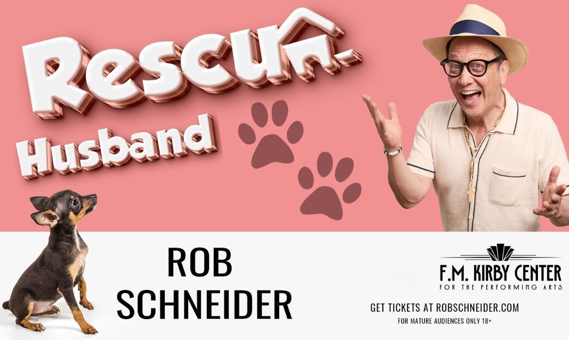 Parking Bob Schneider, 7 November | Event in Park City | AllEvents