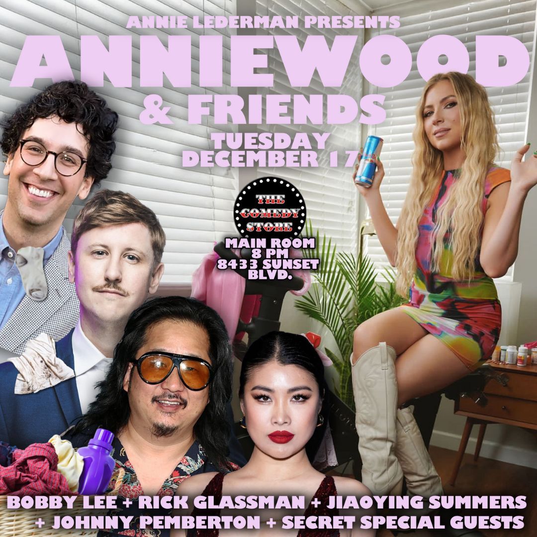 Bobby Lee at Grand Sierra Theatre, 28 June | Event in Reno | AllEvents