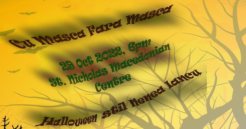 cu-masca-fara-masca-halloween-stil-nenea-iancu-st-nicholas