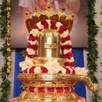 Shiva Shakthi Shirdi Sai Anugraha Mahapeetam