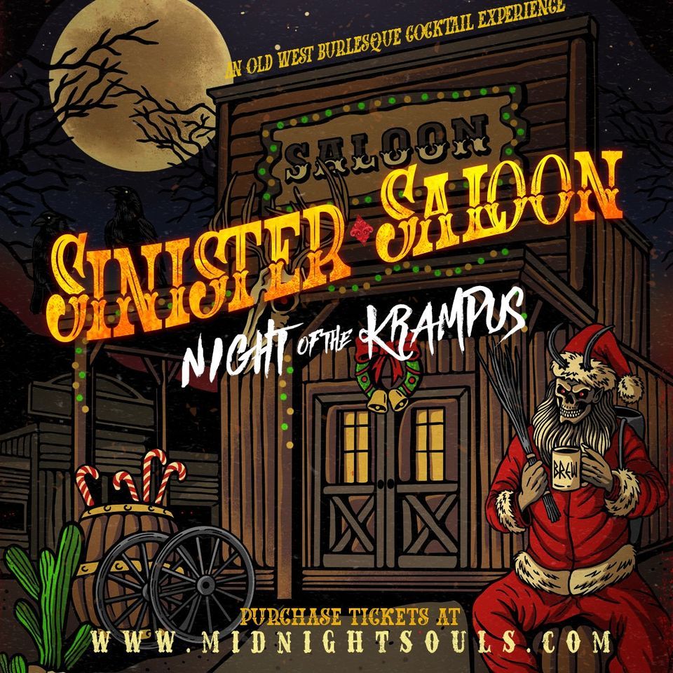 sassafras saloon halloween sassafras saloon halloween