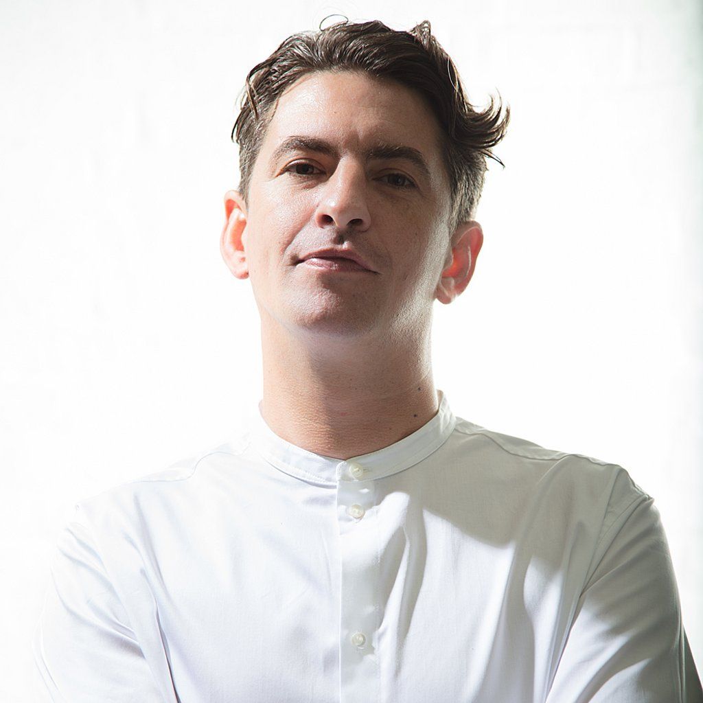 10 Years of Patterns: Skream (3 hour set), 3 October | Event in Brighton | AllEvents