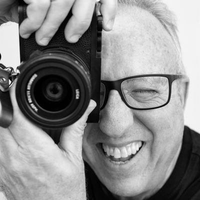 The Courage Inside logo