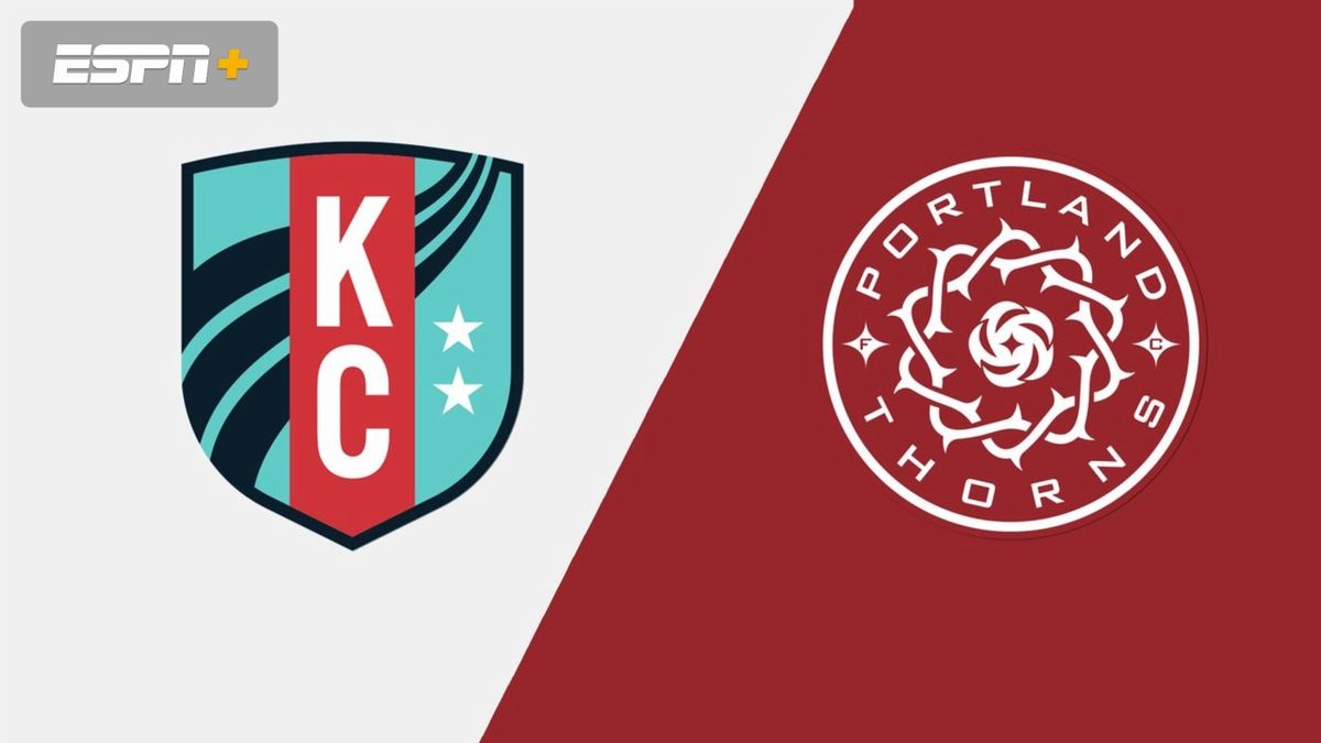 Portland Thorns vs. Kansas City Current, 24 August | Event in Portland | AllEvents