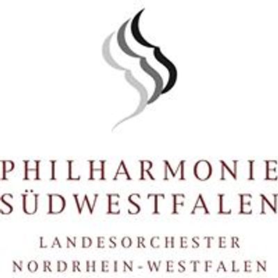 Philharmonie Südwestfalen