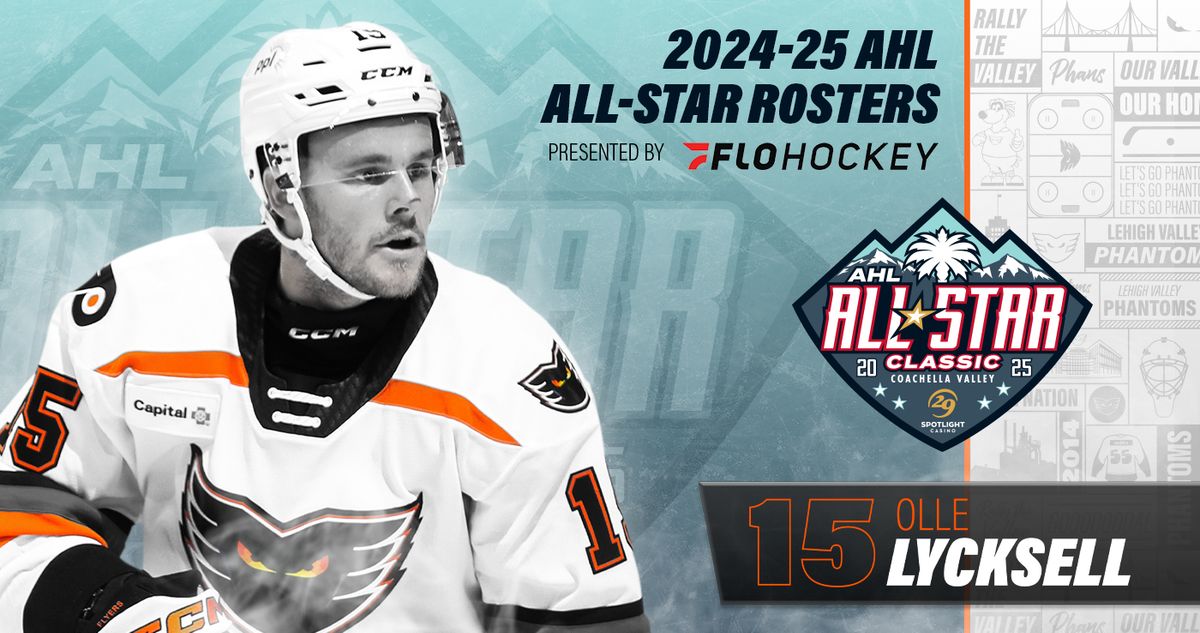 San Jose Barracuda vs. Coachella Valley Firebirds, 21 October | Event in San Jose | AllEvents