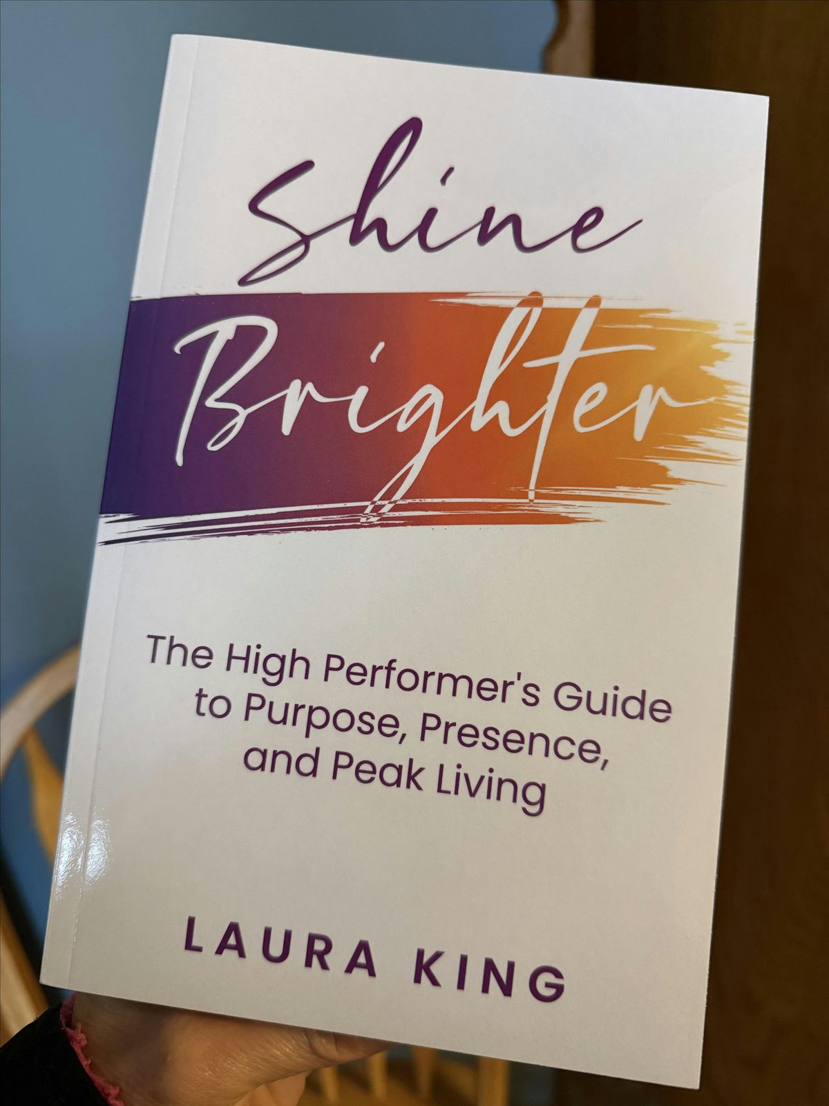 December Break the Glass Ceiling Book Club, 18 December | Event in Eagan | AllEvents