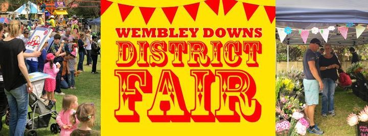 Chandrapur District Events In The City Top Upcoming Events For Chandrapur District Nea District Fair 2022