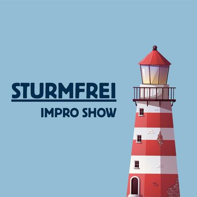 Sturmfrei logo