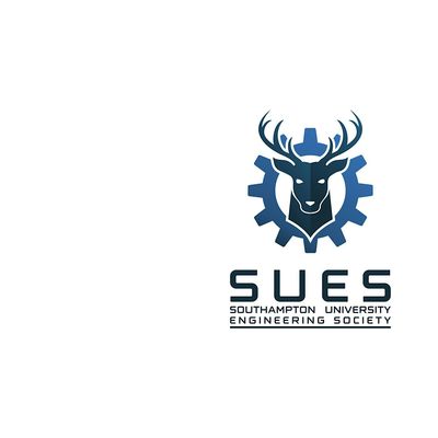 Southampton University Engineering Society logo
