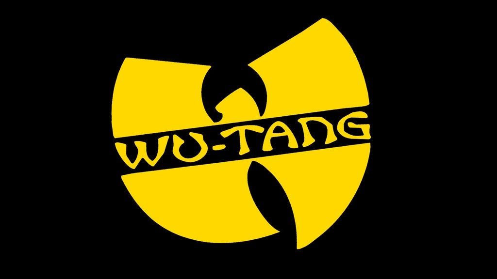 Wu Tang Clan w/ Run the Jewels, 4 July | Event in Englewood | AllEvents