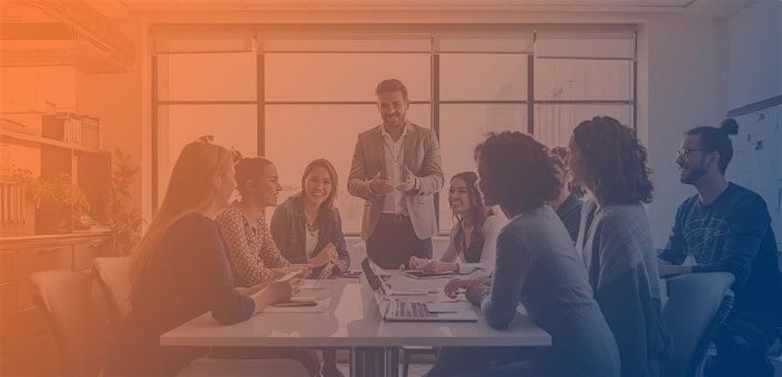 Build Your Supercharged AI Virtual Staff™, 11 December | Event in Colorado Springs | AllEvents