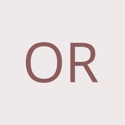 Omni Interlocken Resort logo