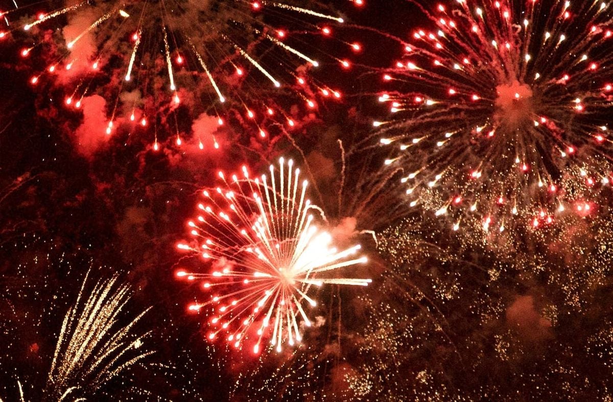 Seattle Symphony: Handel Music for the Royal Fireworks, 17 October | Event in Seattle | AllEvents