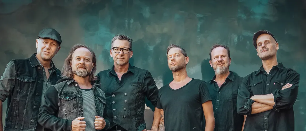 Fiddler's Green in KAISERSLAUTERN, 12 December | Event in Kaiserslautern | AllEvents