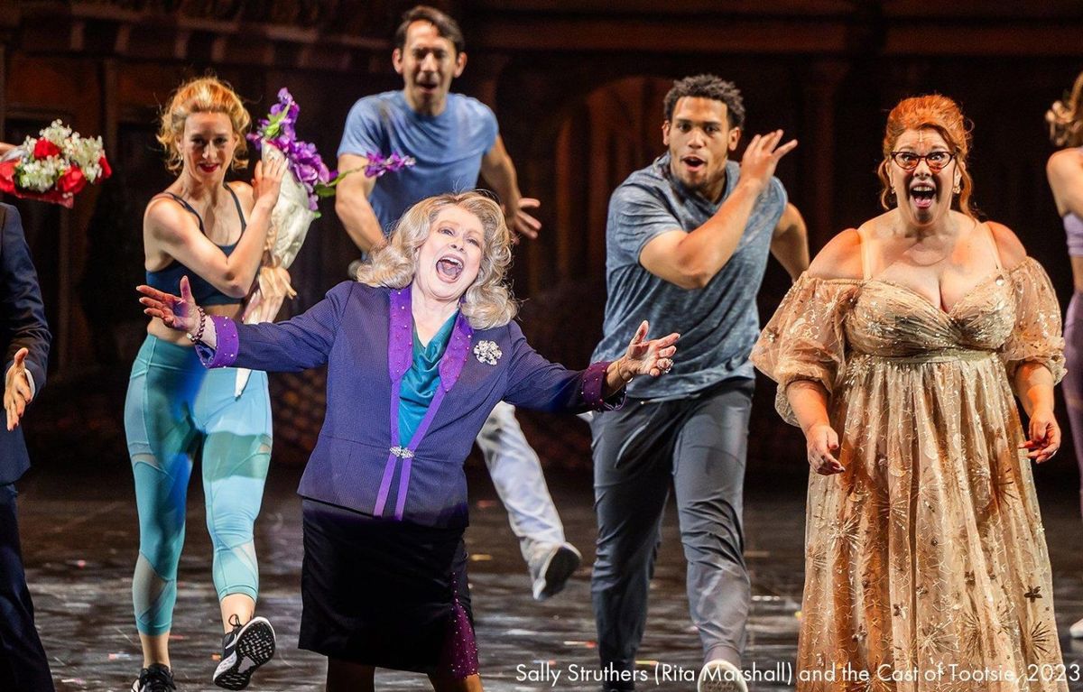 Pamela Hayes Classical Ballet Theatre: Cinderella, 27 June | Event in Folsom | AllEvents