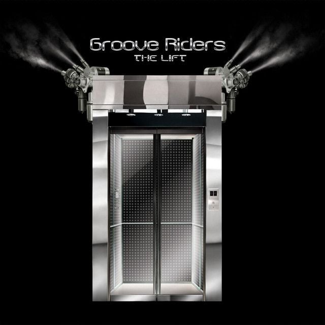 Groove Riders