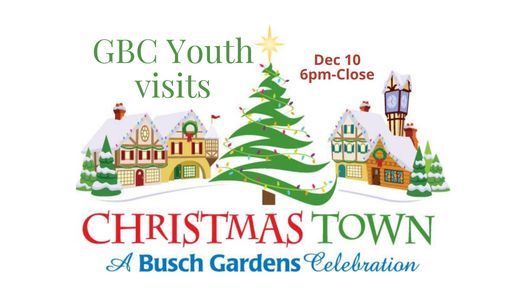 Williamsburg,va Christmas Events 2021 Qt7diouhgqxkgm Williamsburg,va Christmas Events 2021 Qt7diouhgqxkgm